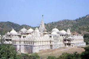 About-adinath-temple