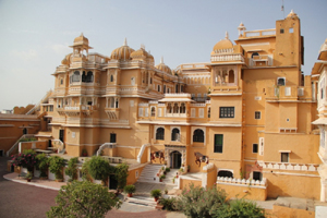 About-Deogarh-Mahal