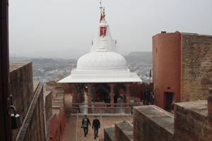 About-Dhumda-Mata-Temple