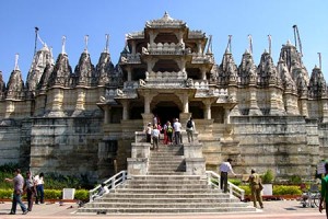 About-Dilwara-Jain-Temples