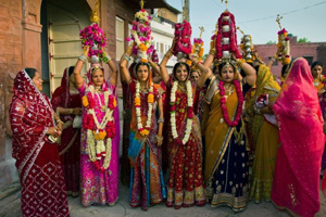 About-Gangaur-Festivals 