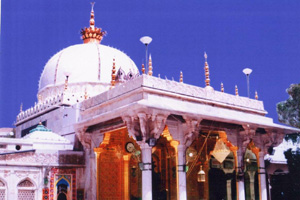 About-Ajmer-Sharif
