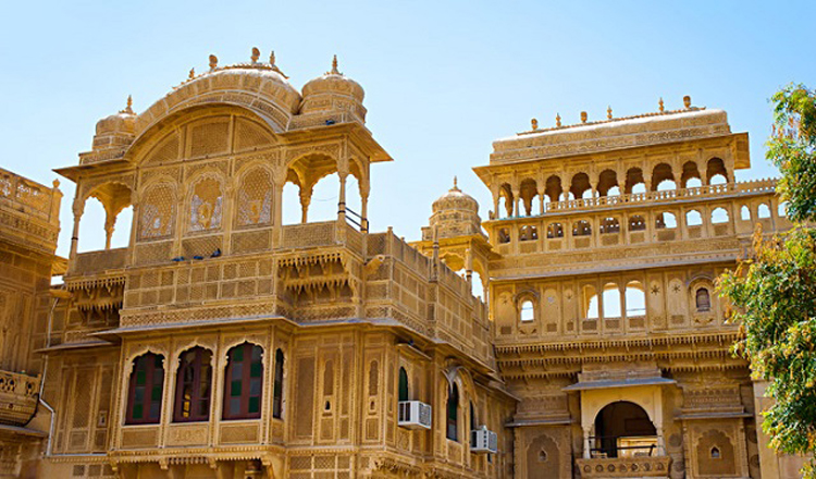 About-Jaisalmer 