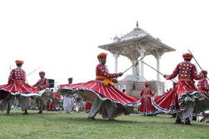 About-Kaila-Devi-Fair