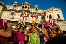 About Marwar Festival Jodhpur