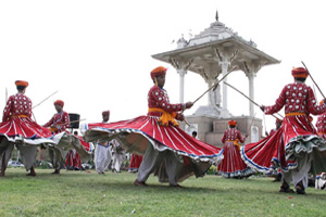 About-Marwar-Festival
