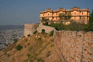 About-Nahargarh-Fort