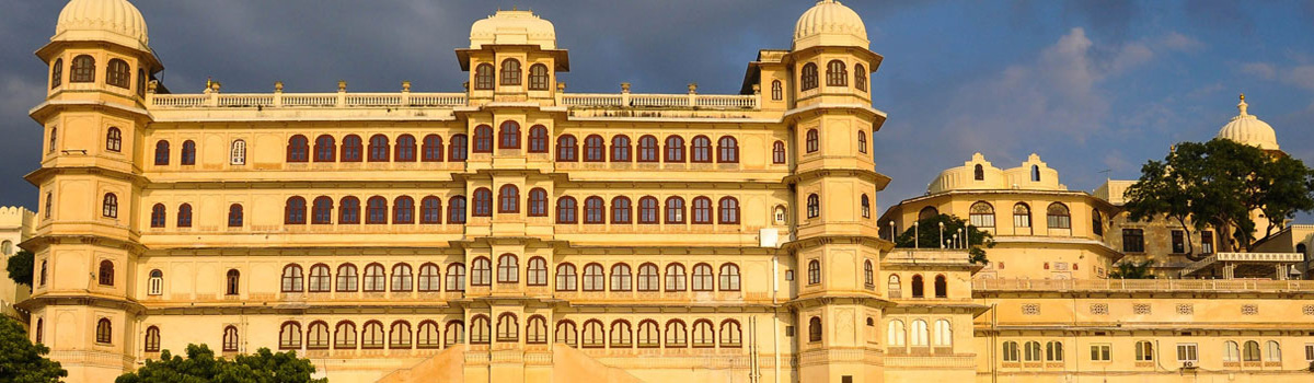 about-cities-of-Rajasthan
