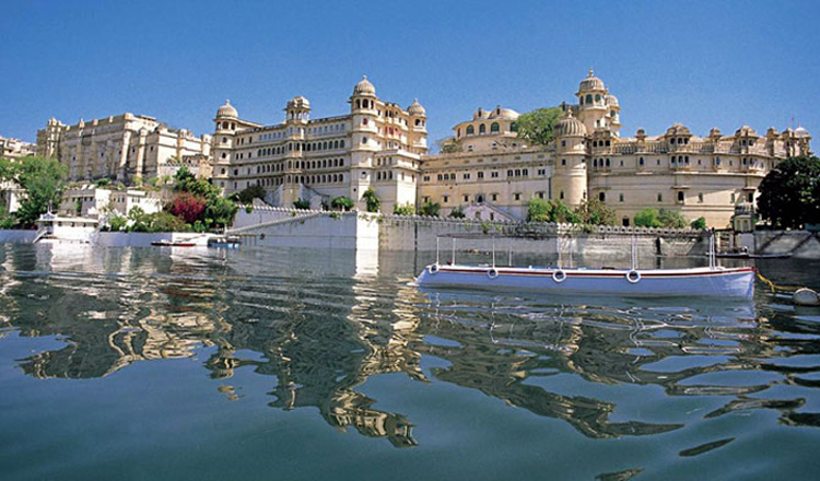 Rajasthan Tourism – Rajasthan Travel Guide | Optima Travels