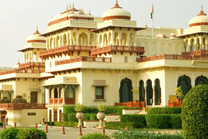 About-Ram-Bag-Palace