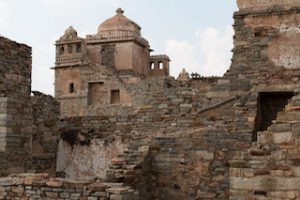 About-Rana-Kumbha-Palace