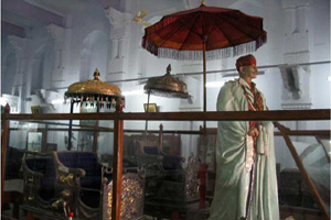 about-Maharao-Madho-Singh-Museum