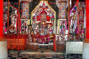 about-Sachiya-Mata-Temple