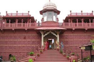 About-Madan-Mohan-Temple