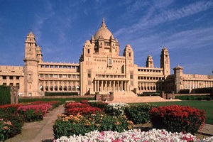 about-Umed-Bhawan-Palace