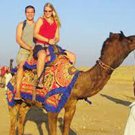 About Rajasthan Tour Packages