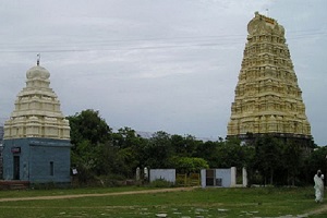 About-Ekambareswara-Temple