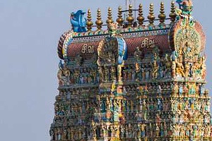 about-Meenakshi-Temple