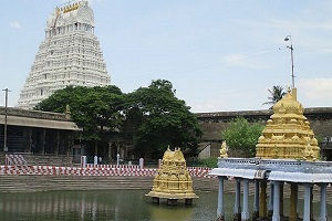 About-Kamakshi-Varadaraja-Temple