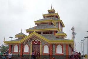 about-Surkhanda-Devi-Temple