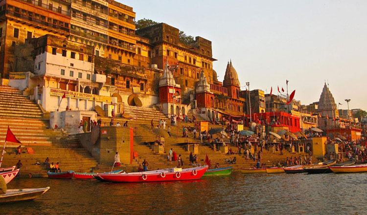 About-Varanasi
